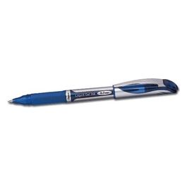 Cf12 roller Energelxm 0.7 Blu