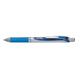 Cf12 roller Energelxm Scat 0.7blu