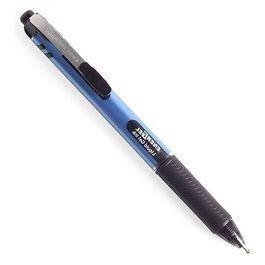 Pentel Cf12 roller Energelxm Sc 0.5 Nero