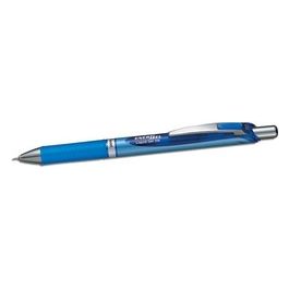 Pentel Cf12 roller Energelxm Sc 0.5 Blu