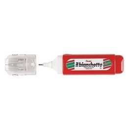 Cf12corrett Il Bianchetto Midi 12ml