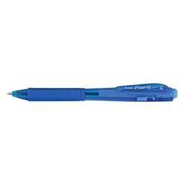 Confezione 12 Penne a Sfera Wow Feel 1.o Azzurro