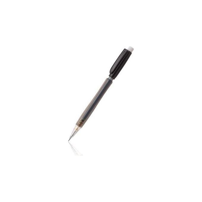 Pentel Confezione 12 portamine Fiesta 0.5mm nero