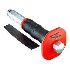 Percussori Per Chiodi Tk 50