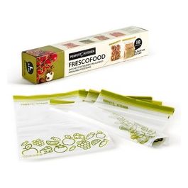 Confezione 10 Buste FrescoFood Taglia L