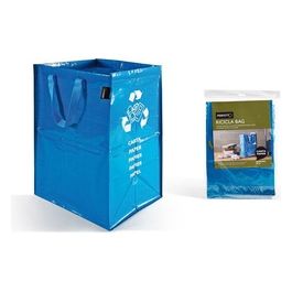 Contenitore Ricicla 30x38x55cm 1 Pezzo Avio