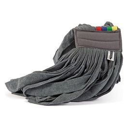 Mop Frange Pavimenti Raptor 300gr