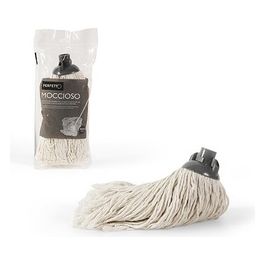 Mop Pavimenti il Moccioso 100 Cotone