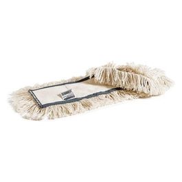 Ricambio Scopa Cotone Penta 60cm