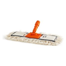 Scopa Industriale Coton Penta 40cm