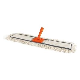 Scopa Industriale Cotone Penta 80cm