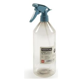 Spruzzatore in Plastica 1000cc