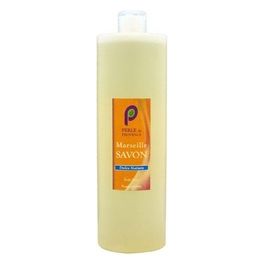 Perle Sapone Liquido Marsiglia l 1,00 Perle