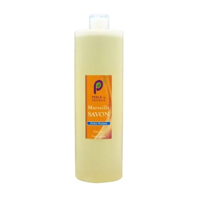 Perle Sapone Liquido Marsiglia l 1,00 Perle