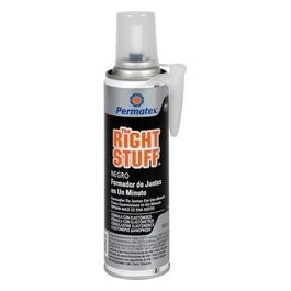 The Right Stuff, guarnizione istantanea di nuova generazione - 158 ml