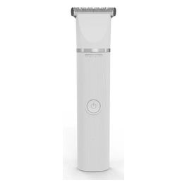 2 in 1 Pet Trimmer Pro