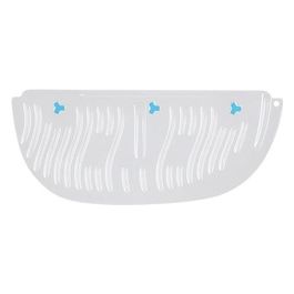 Cat Litter Remover 3 Pezzi
