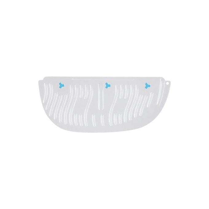 PETKIT Cat Litter Remover 3 Pezzi