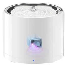 Eversweet 3 PRO-Wireless Fontana per Cani e Gatti