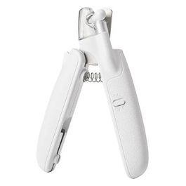 LED Pet Nail Clipper