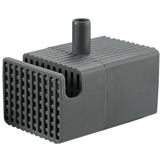 PETKIT Wireless Pump Replacement