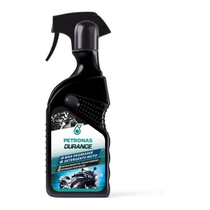 Petronas Detergente Carene Moto