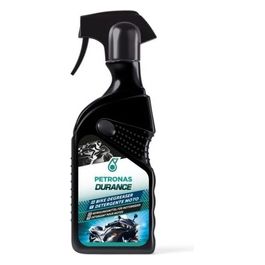 Detergente Carene Moto Durance Bike Degreaser- 400 Ml