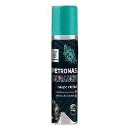 Grasso catena Moto Durance Chain Grease - 75 Ml