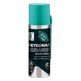 Grasso catena Moto Durance Chain Grease - 200 Ml