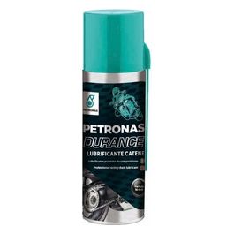 Lubrificante catena moto Durance Chain Lubricant - 200 Ml