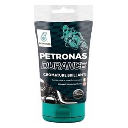 Polish Cromature Moto Durance Chrome Polish - 150 Gr