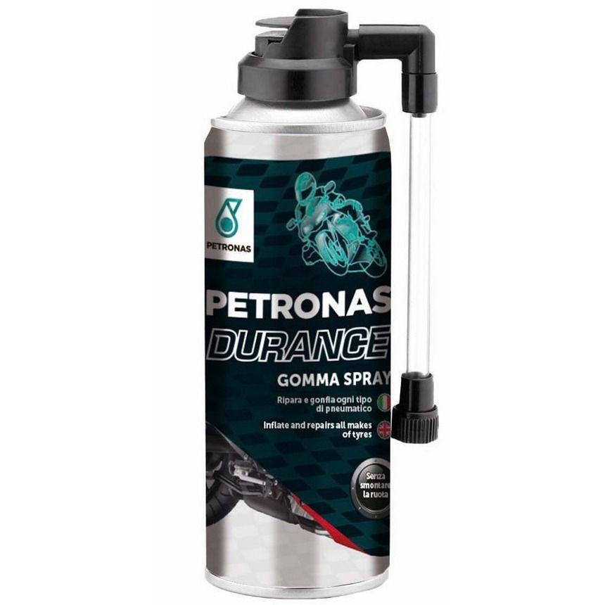 Petronas Ripara Gomme Durance