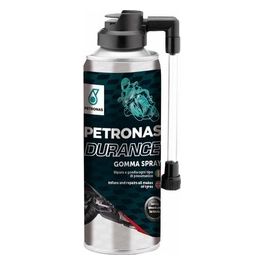 Ripara Gomme Durance Inflate And Repair - 200 Ml