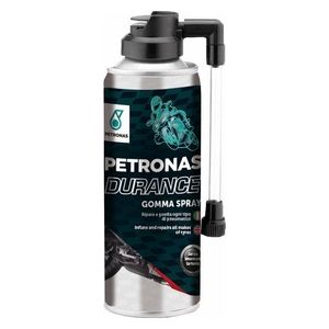 Petronas Ripara Gomme Durance Inflate And Repair - 200 Ml