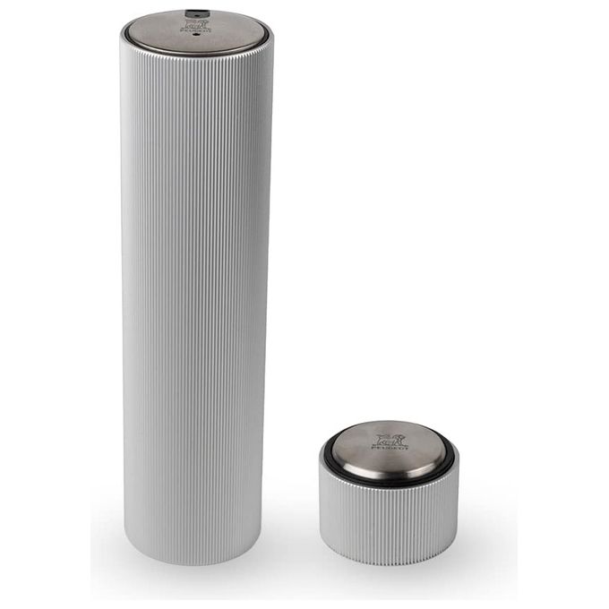 Peugeot Line Reverse Cavatappi Automatico 21cm