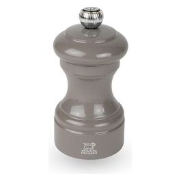 Macinapepe 10cm Bistrorama Garu Legno Laccato