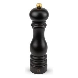 PARIS Macinapepe in Legno di Faggio Cioccolato 22cm