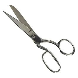 Stitch Sew Quick Macchina da Cucire Manuale