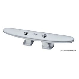 Bitta lega leggera 160 mm 