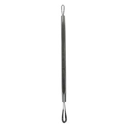 Rimuovicomedoni Sat. 12Cm