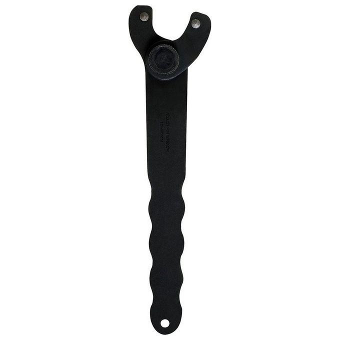 Pg Chiave Smerigliatrici Regolabile