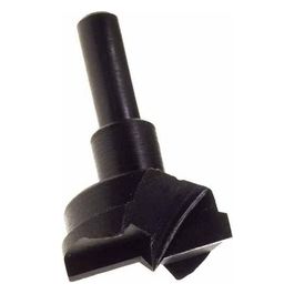 Fresa Cerniere G8 Mm 35