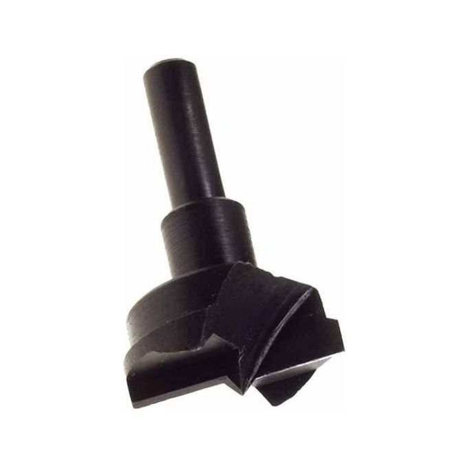 Pg Fresa Cerniere G8 Mm 35