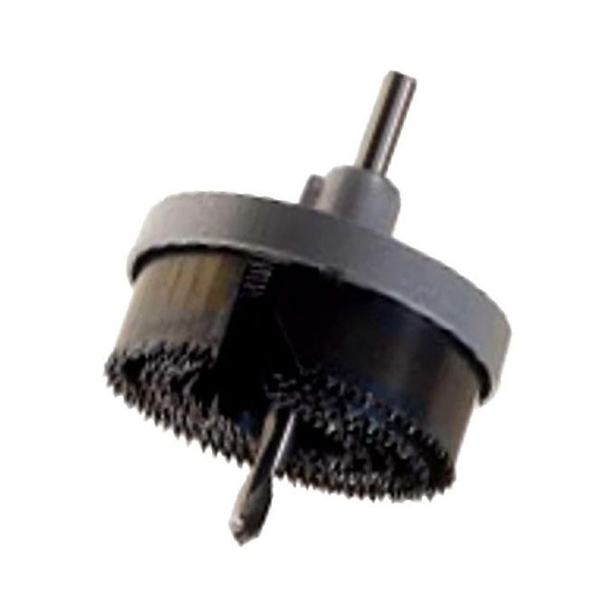 Pg Fresa Tazza 7 Lame Mm 25-62 H 50