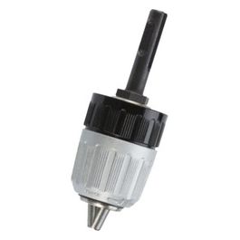Mandrino Autoserrante Sds Plus Mm 13