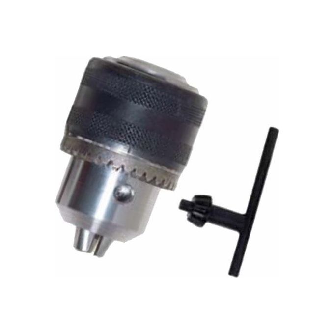 Pg Mandrino Cremagliera Mm 13 1-2 F