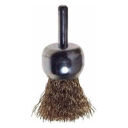 Spazzola Pennello Mm 25 Codulo