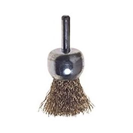 Spazzola Pennello Mm 16 Codulo