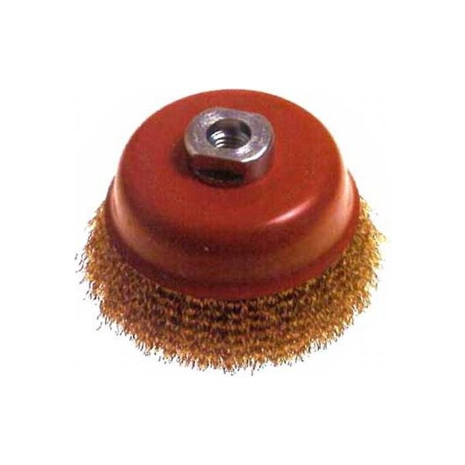 Image of Pg Spazzola Tazza Mm 85