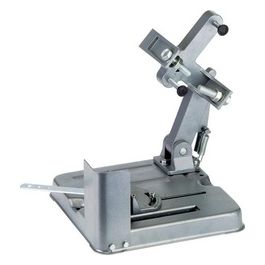 Supporto Smerigliatrice Hobby Mm 230